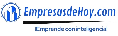 Empresas de Hoy