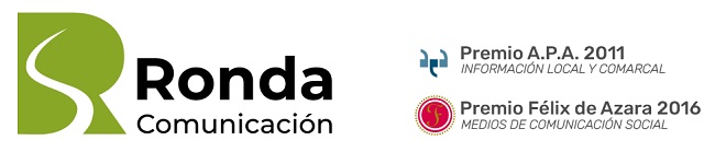 Ronda Comunicación