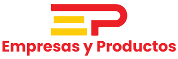 guia-de-empresas-espanolas
