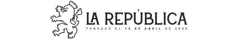 prensa la república